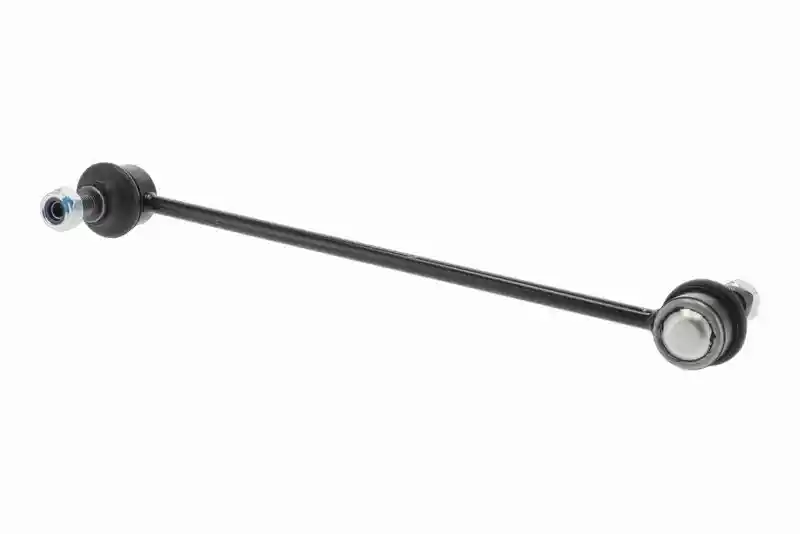 ACKOJA A37-1125