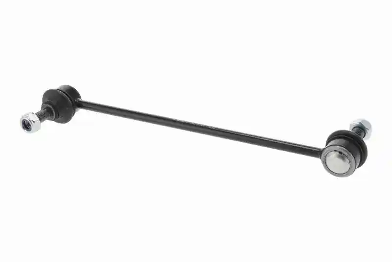 ACKOJA A37-1125