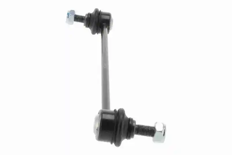 ACKOJA A37-1125
