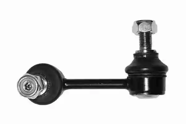 ACKOJA A37-1126