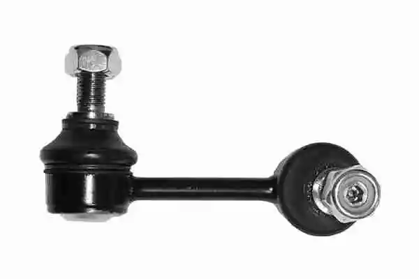 ACKOJA A37-1127