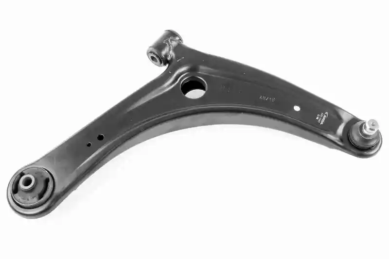 ACKOJA A37-1141