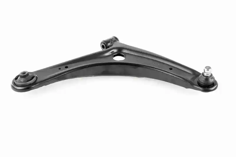 ACKOJA A37-1141