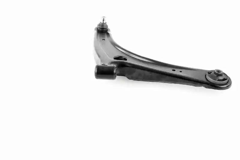 ACKOJA A37-1141