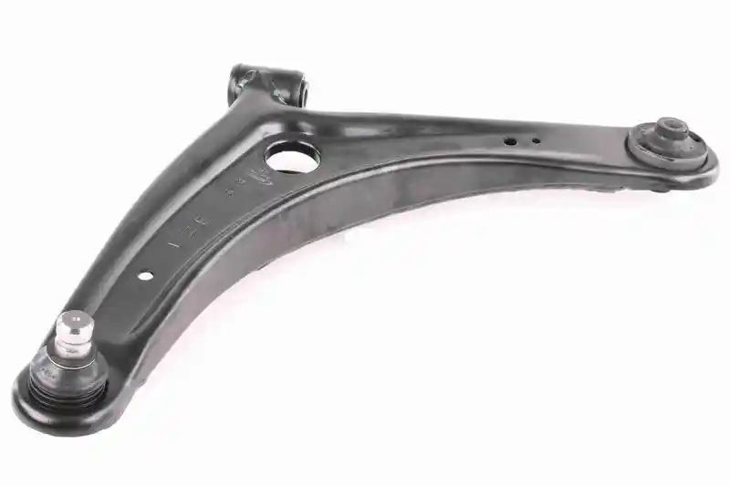 ACKOJA A37-1143