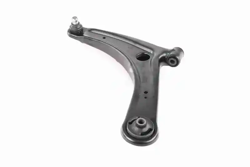 ACKOJA A37-1143