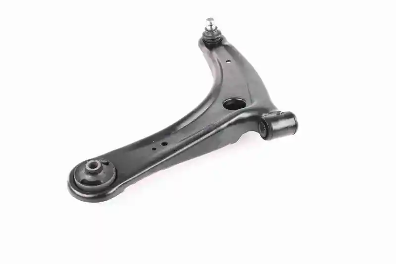 ACKOJA A37-1143