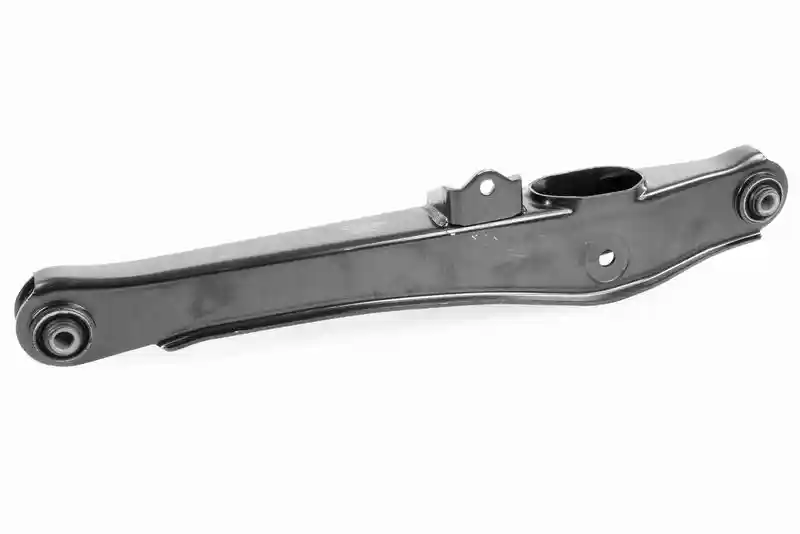 ACKOJA A37-1145