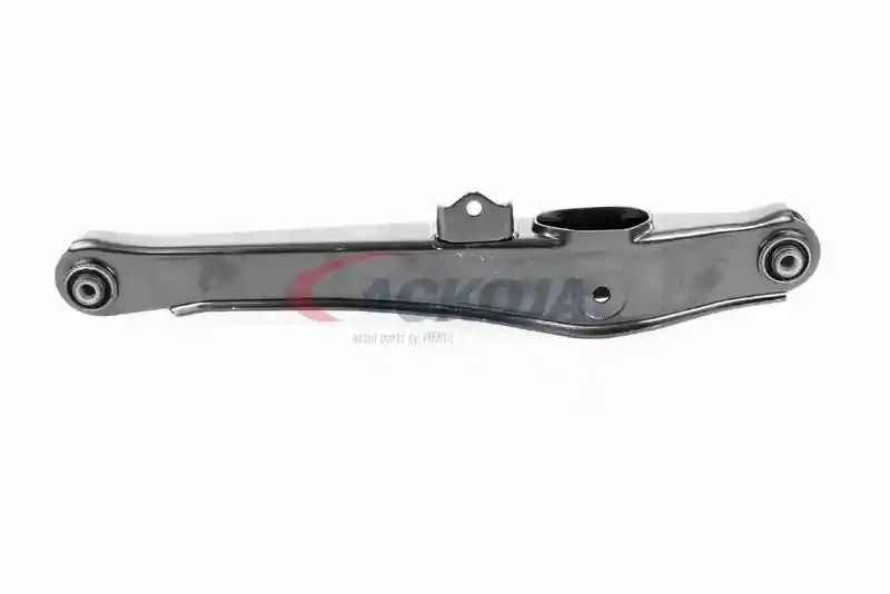 ACKOJA A37-1145