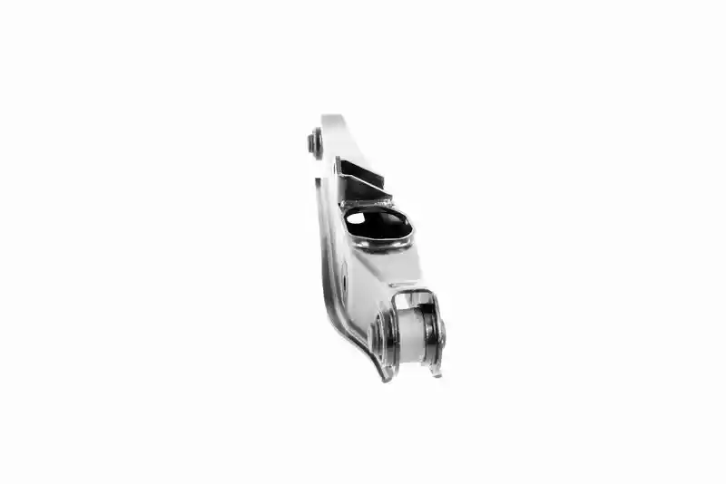 ACKOJA A37-1145
