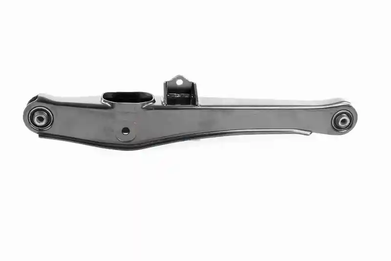 ACKOJA A37-1145