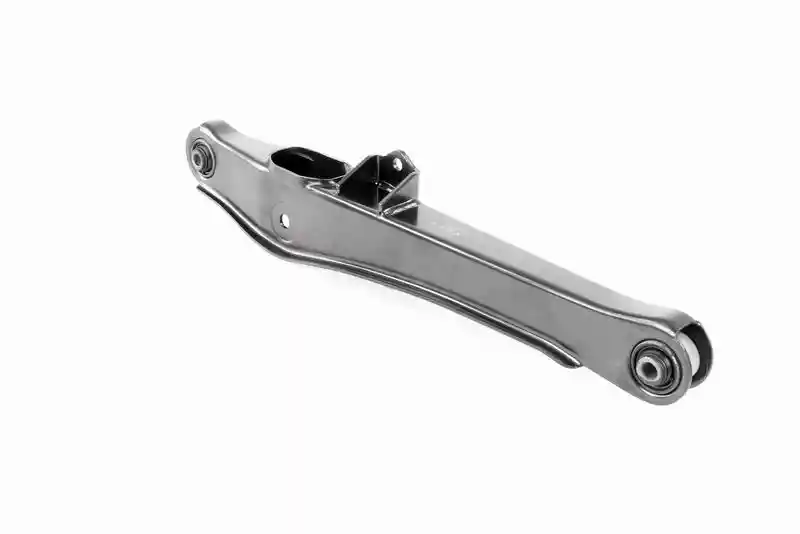 ACKOJA A37-1145