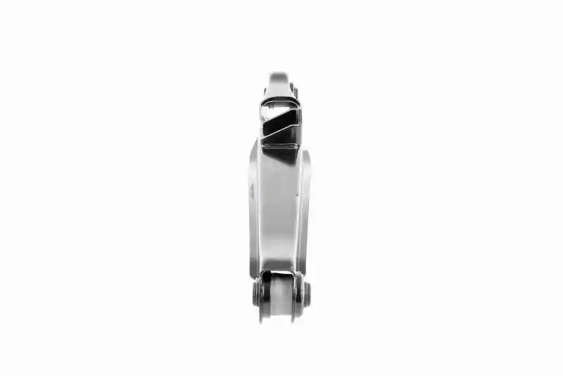 ACKOJA A37-1145