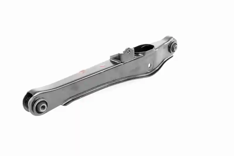 ACKOJA A37-1145