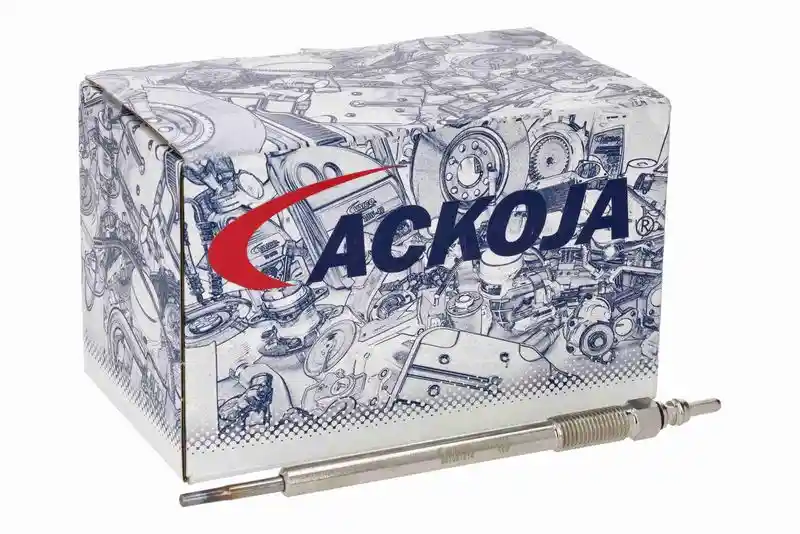ACKOJA A37-14-0092
