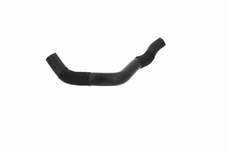 ACKOJA A37-1600 ACKOJA A37-1600