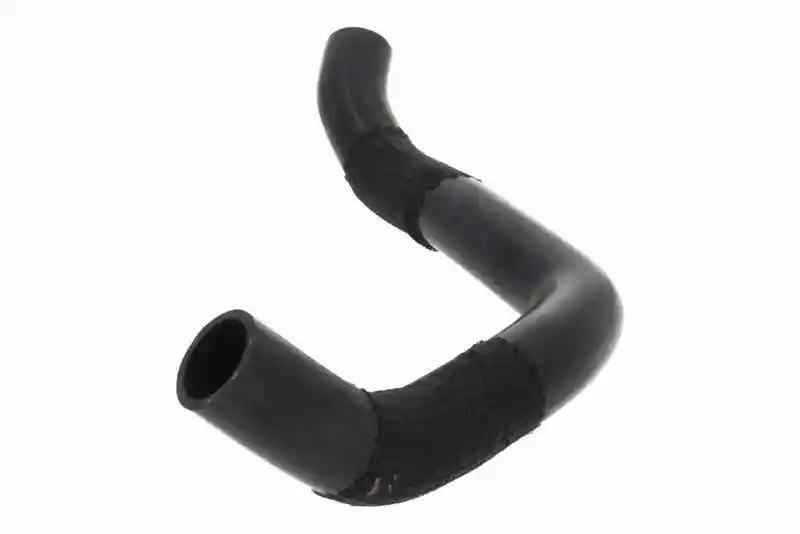 ACKOJA A37-1600 ACKOJA A37-1600