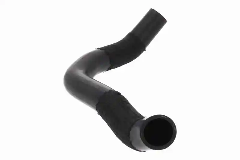 ACKOJA A37-1600 ACKOJA A37-1600