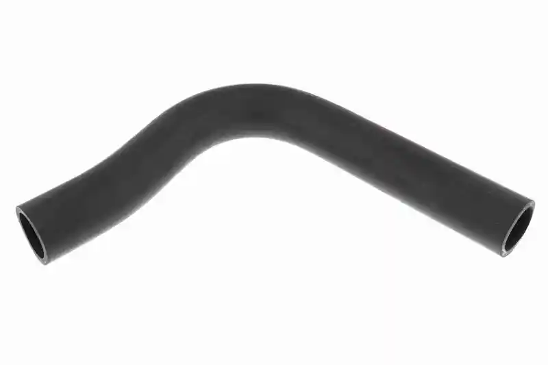 ACKOJA A37-1605