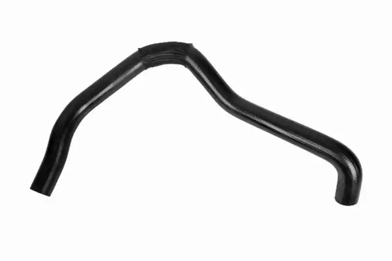 ACKOJA A37-1606