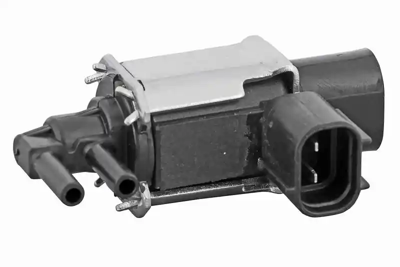 ACKOJA A37-63-0002