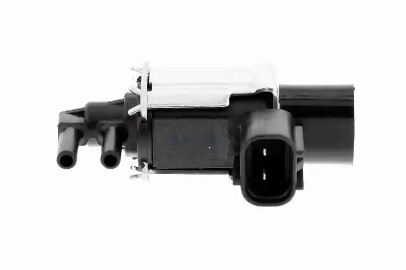 ACKOJA A37-63-0002