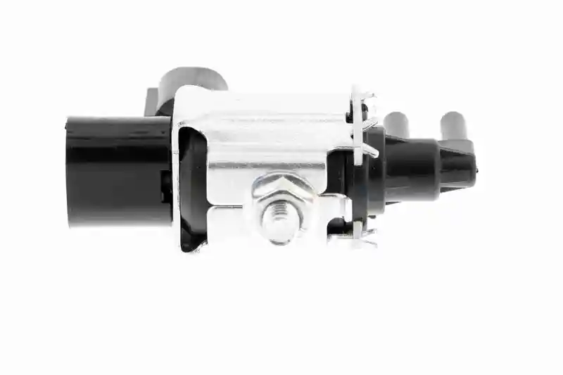 ACKOJA A37-63-0002