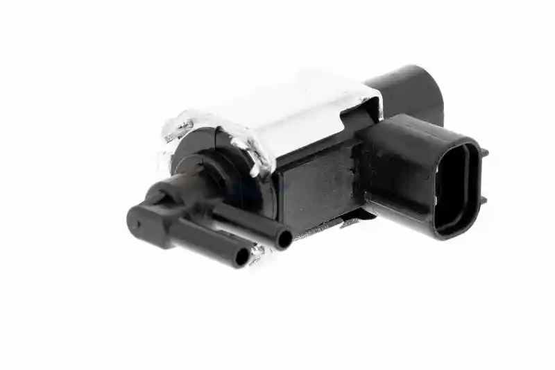 ACKOJA A37-63-0002