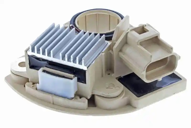 ACKOJA A37-77-0006
