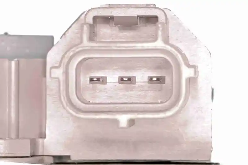 ACKOJA A37-77-0006