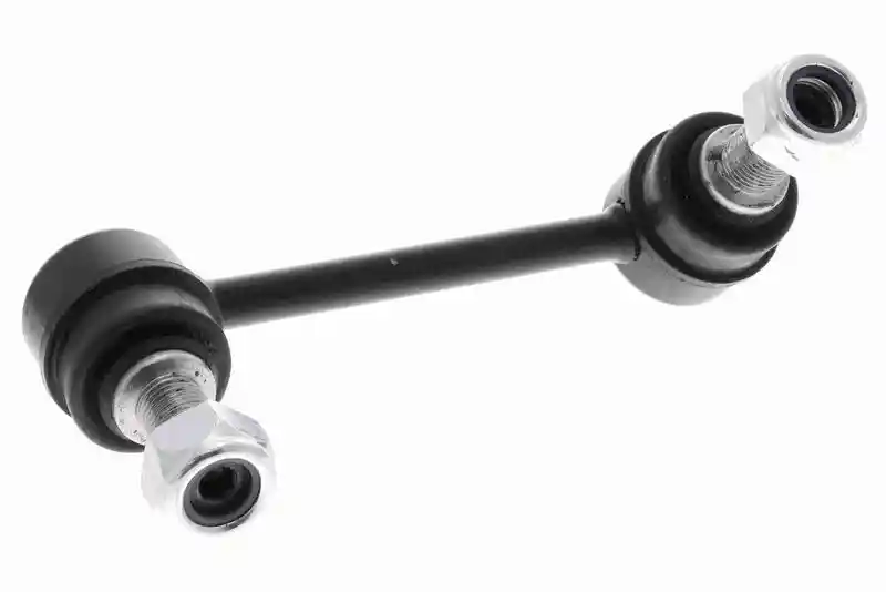 ACKOJA A37-9551