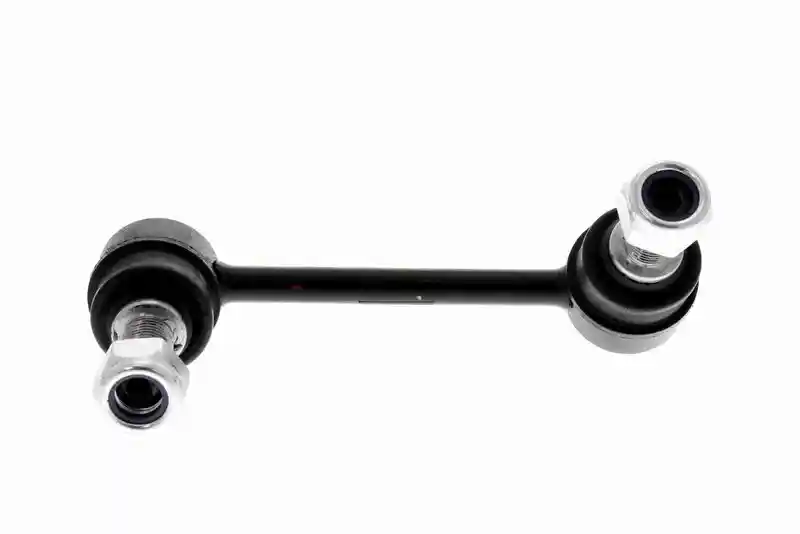 ACKOJA A37-9551
