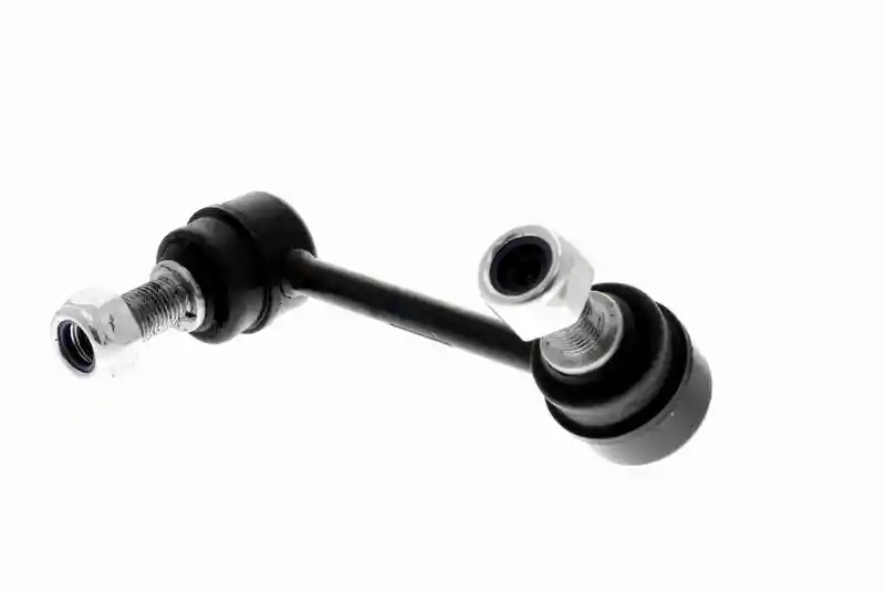 ACKOJA A37-9551