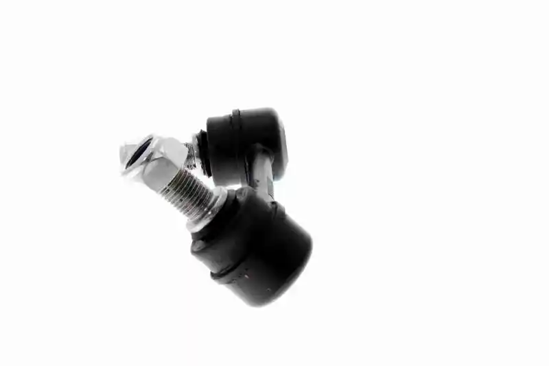 ACKOJA A37-9551