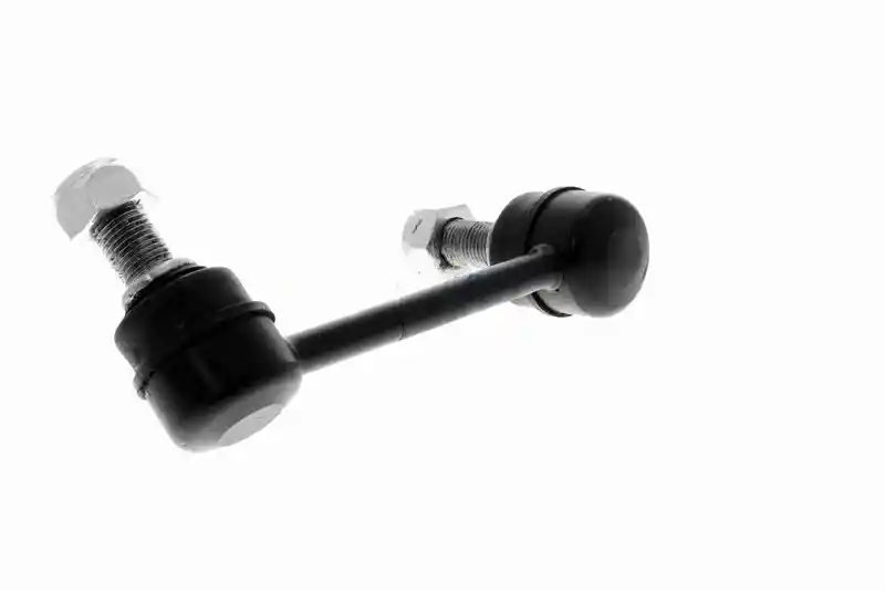ACKOJA A37-9551