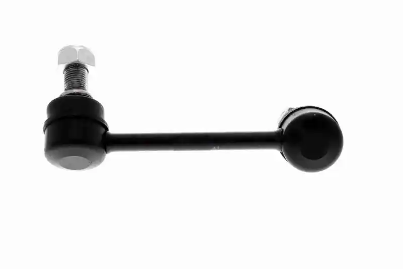 ACKOJA A37-9551
