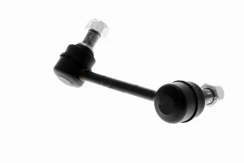ACKOJA A37-9551