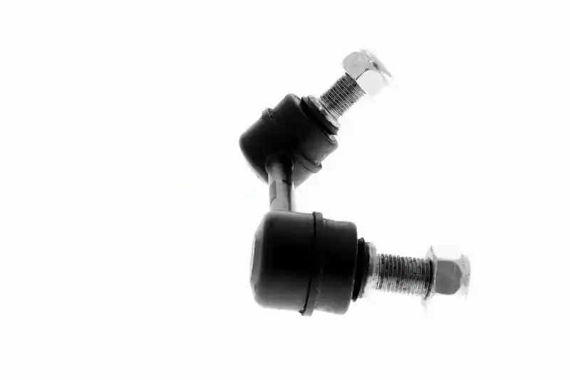 ACKOJA A37-9551