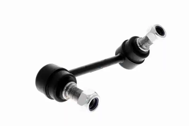 ACKOJA A37-9551