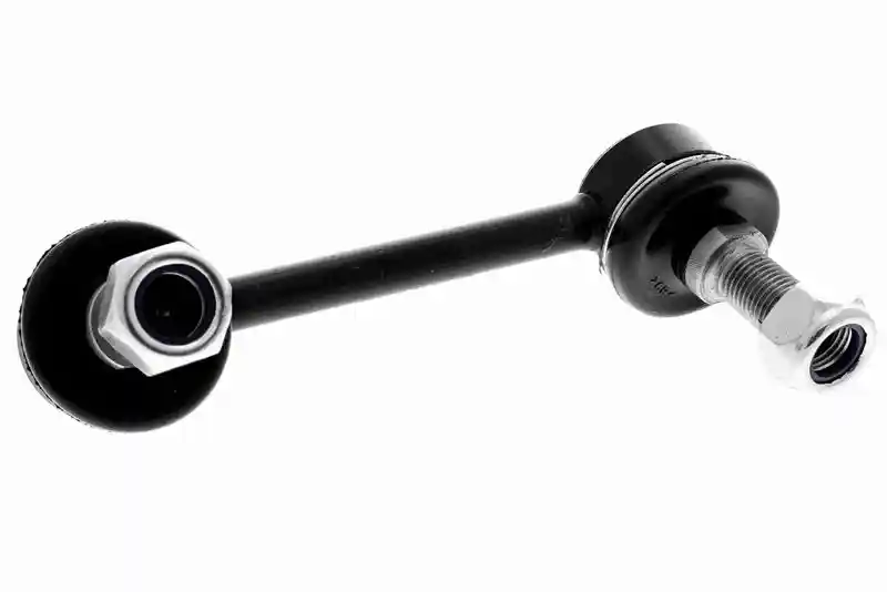 ACKOJA A37-9552