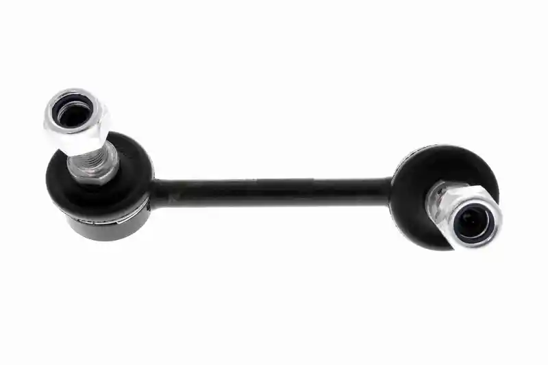 ACKOJA A37-9552