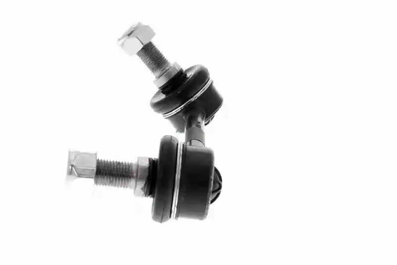 ACKOJA A37-9552