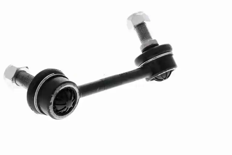 ACKOJA A37-9552