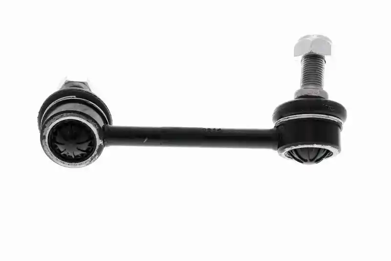ACKOJA A37-9552