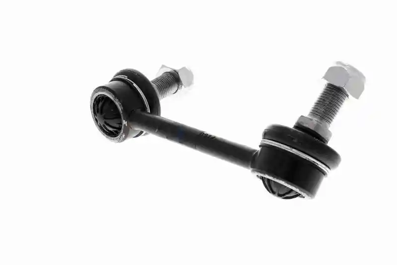 ACKOJA A37-9552