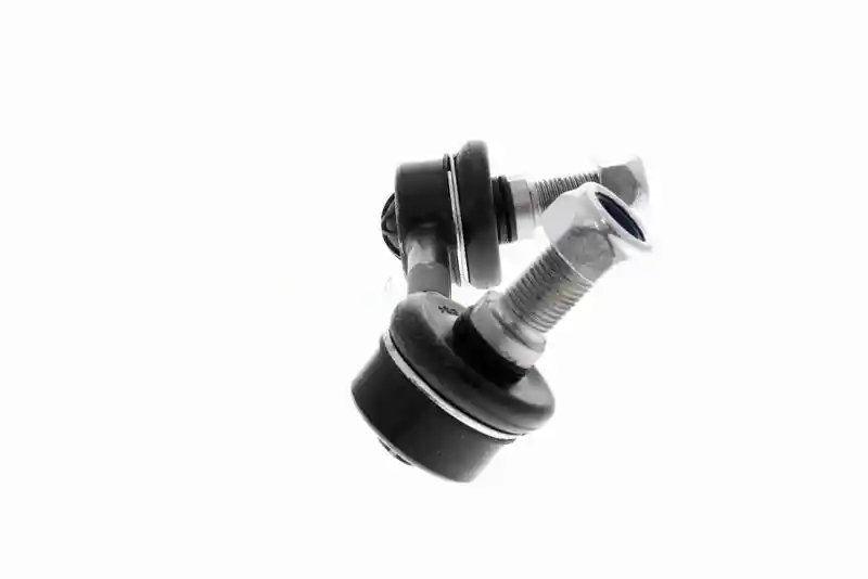 ACKOJA A37-9552