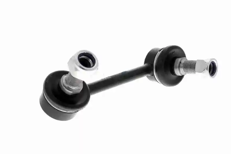 ACKOJA A37-9552
