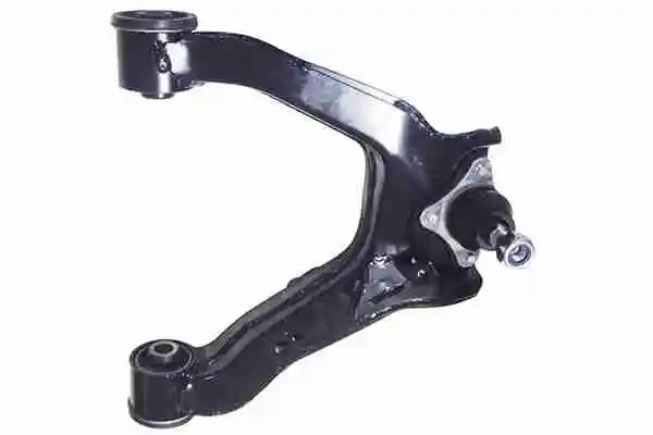 ACKOJA A37-9607