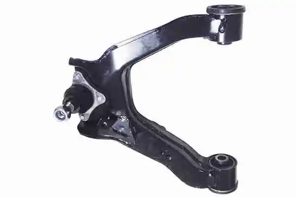 ACKOJA A37-9608