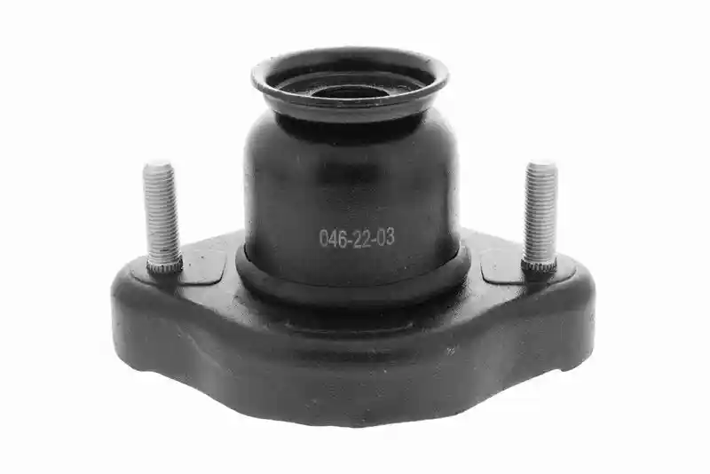 ACKOJA A37-9611